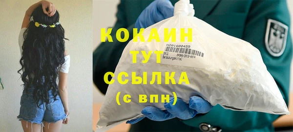 соль курить ск Инсар