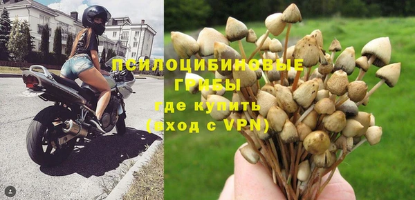 экстази Инта