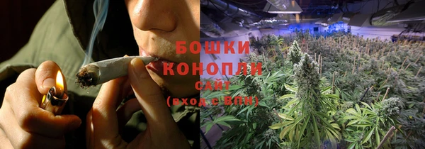 экстази Инта