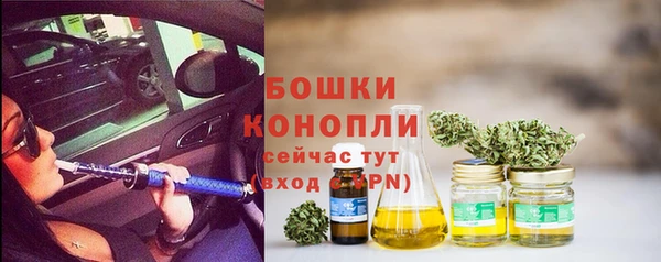 мет Иннополис